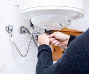 About Water Heater Repair LLC Depew, NY